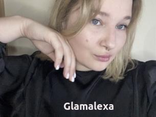 Glamalexa