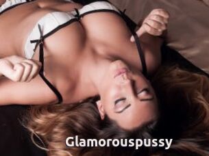 Glamorouspussy