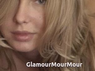 GlamourMourMour