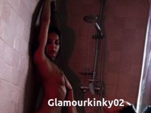Glamourkinky02