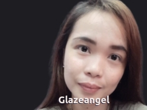 Glazeangel