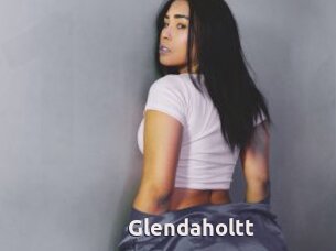 Glendaholtt