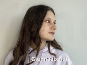 Glennaatcher