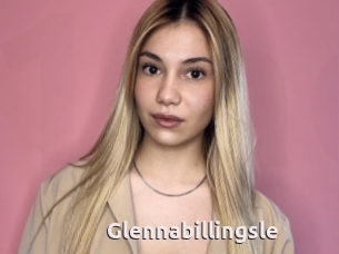 Glennabillingsle