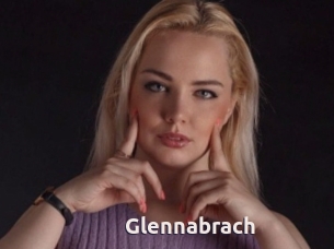 Glennabrach