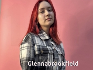 Glennabrookfield
