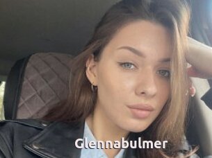 Glennabulmer