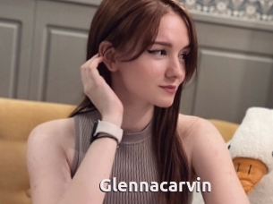 Glennacarvin