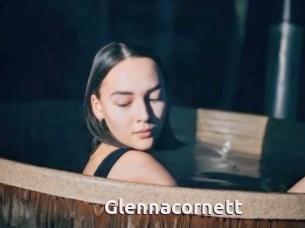 Glennacornett