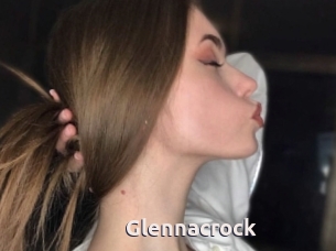 Glennacrock