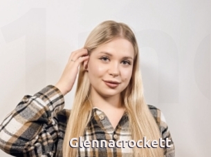 Glennacrockett