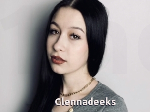 Glennadeeks