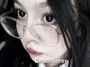 Glennadeep