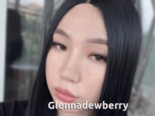 Glennadewberry