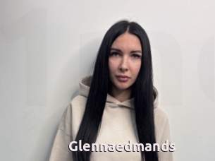 Glennaedmands
