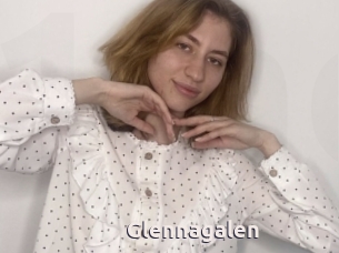 Glennagalen