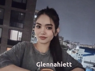 Glennahiett