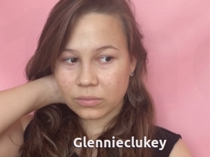Glennieclukey