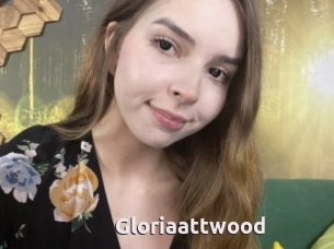 Gloriaattwood