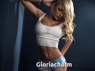 Gloriacharm
