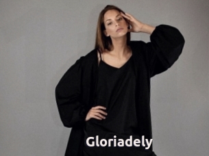 Gloriadely