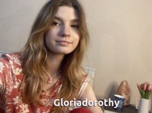 Gloriadorothy