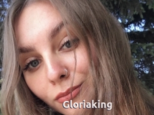 Gloriaking