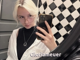 Gloriameuer