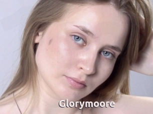 Glorymoore