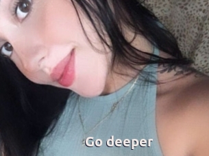 Go_deeper