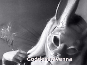 Goddessravenna