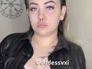 Goddessvxi