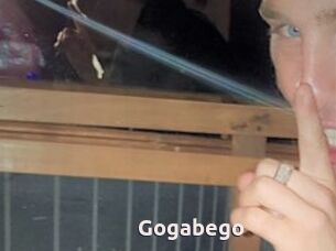 GogabeGo
