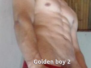Golden_boy_2