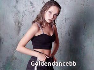 Goldendancebb