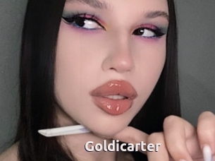 Goldicarter
