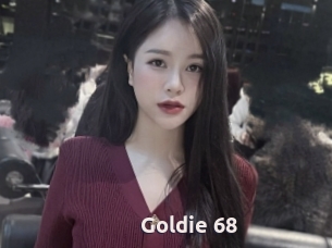 Goldie_68