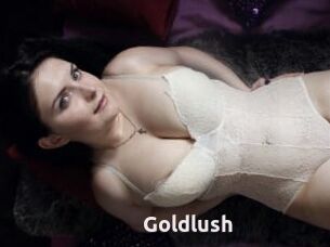 Goldlush