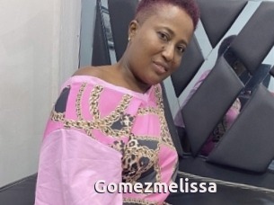 Gomezmelissa