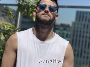 Gonafter