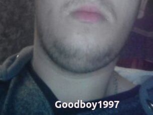 Goodboy1997