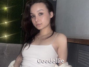 Goodellie