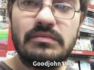 Goodjohn1989
