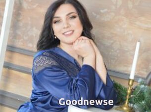 Goodnewse