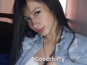 Goodthiffy