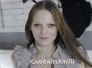 Goodwitchmilli