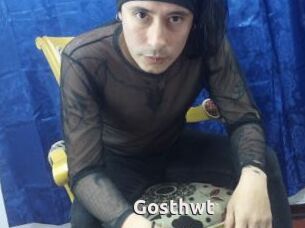 Gosthwt