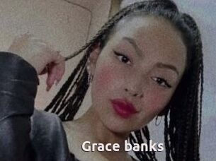 Grace_banks