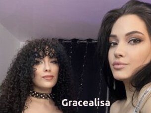 Gracealisa