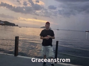 Graceanstrom